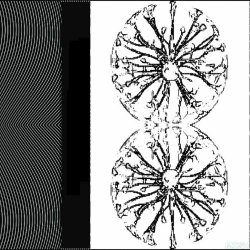 Julio Tornero - Foundation (2025) [EP]