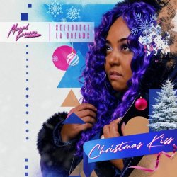 Mayah Camara & Sellorekt/LA Dreams - Christmas Kiss (2025) [EP]