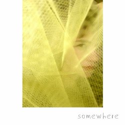 Melllo - Somewhere (2020) [Single]