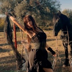 Mylla Issues - Cold Hearted Snake (2025) [Single]