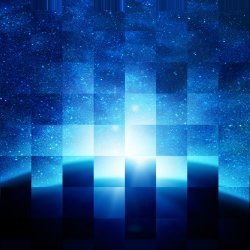 Obsidian One - School Of Earth (2025) [EP]