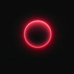 Secondhand Daylight - Past Time (2025) [Single]