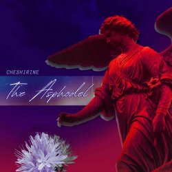 Cheshirine - The Asphodel (2025) [EP]