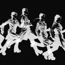 Éabha - No Fly Zone (2025)