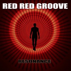 Red Red Groove - Resonance (2025)