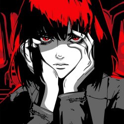 REDCHINAWAVE - Ploho (2025) [Single]