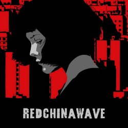 REDCHINAWAVE - В Проталине (2023) [EP]