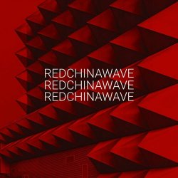 REDCHINAWAVE - Отменяй (2022) [EP]