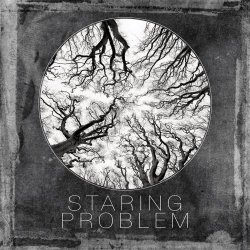 Staring Problem - Long Winter (2015) [EP]