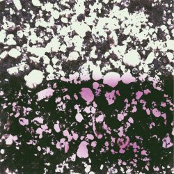 Staring Problem - OCD (2011) [EP]