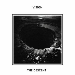 VISION - The Descent (2025)