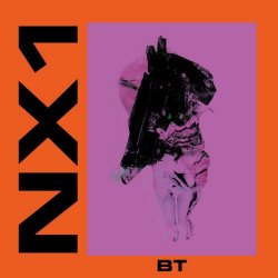 NX1 - BT (2018) [EP]