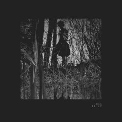 NX1 - OE (2015) [EP]