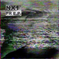 NX1 - PR (2014) [EP]