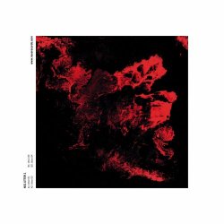 NX1 - Utter 1 (2020) [EP]