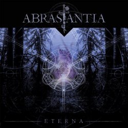 Abrasantia - Eterna (2013) [EP]