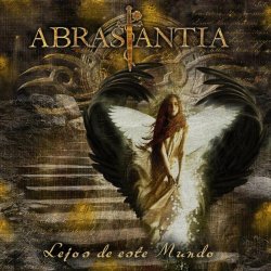 Abrasantia - Lejos De Este Mundo (2016) [Single]