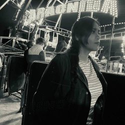 Bass Linger - Bass Linger (2025) [EP Remastered]