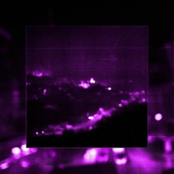 Choline - Siphon Your Tears (2025) [EP]