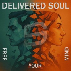 Delivered Soul - Free Your Mind (2025)