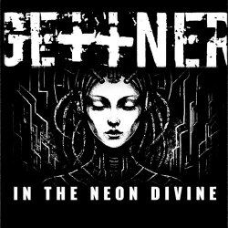 Gettner - In The Neon Divine (2025) [Single]