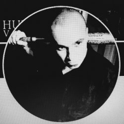 Human Vault - Dead Pattern Re=EX (2019) [EP]