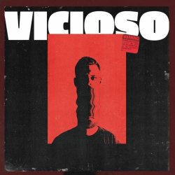 Modeca - Vicioso (2025) [Single]