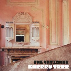 The National - Cherry Tree (2021) [EP Remastered]