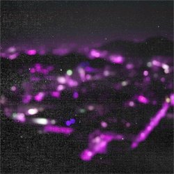 Choline - Avoidant (2025) [EP]