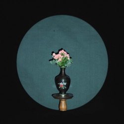 Death To Acid - Hard To Let You Go (2025) [Single]