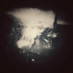 Detritus - Six (2025) [Single]