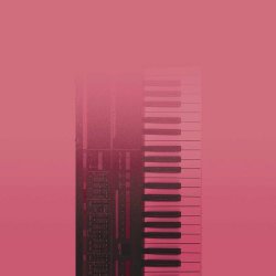 Endrik Schroeder - Same Day (2021) [EP]