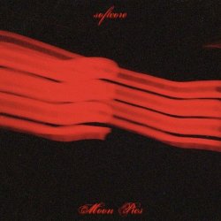 Moon Pics - Softcore (2025) [Single]