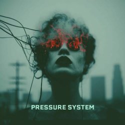 Wieloryb - Pressure System (2025)