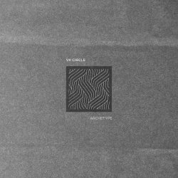 7CIRCLE - Archetype (2017) [EP]