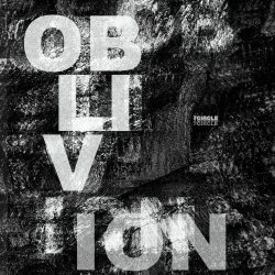 7CIRCLE - Oblivion (2024) [EP]