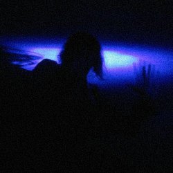 Hex Spell - Make A Wish (2025) [EP]