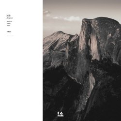 Nöle - Basajaun (2020) [EP]