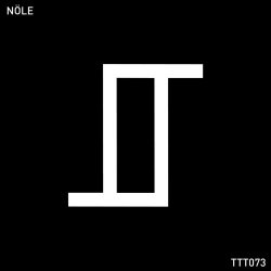 Nöle - Hysteresis (2017) [EP]
