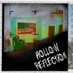 Hollow Reflection - Demotion (2020) [EP]