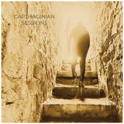 Inlegion - Carthaginian Sessions (2025) [EP]