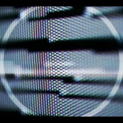 Raderkraft - Viewer Discretion Is Advised (2024) [Single]