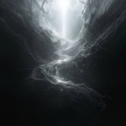 PHVBIA - Forgone (2025) [EP]