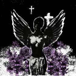 Vioflesh - Chains (2025) [Single]