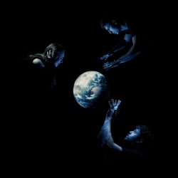 Crying Vessel - Bringing Down The Nation 2.0 (2025) [Single]