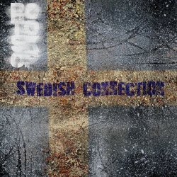 Rotoskop - Swedish Connection (2025) [Single]