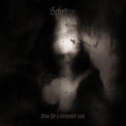 Scheitan - Wine For A Tormented Soul (2025)