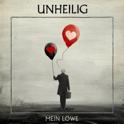 Unheilig - Mein Löwe (Piano Version) (2025) [Single]