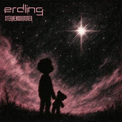 Erdling - Sternenschimmer (Acoustic Version) (2025) [Single]