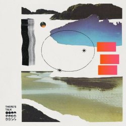 There's Talk - Lightleak & Watersignwave (2022) [EP]